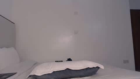 Luna online show from 04.28.26
