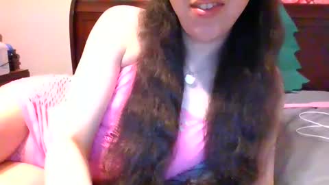 Onlyfans LunaMichelly Snapchat LunaStClaire Instagram LunaMeShell Twitter LunaStClaire online show from 12.10.24