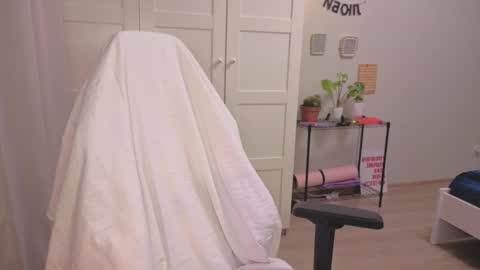 Kate online show from 01.18.26