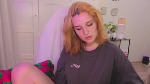 Kate online show from 01.19.26