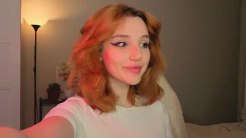 Kate online show from 04.20.26
