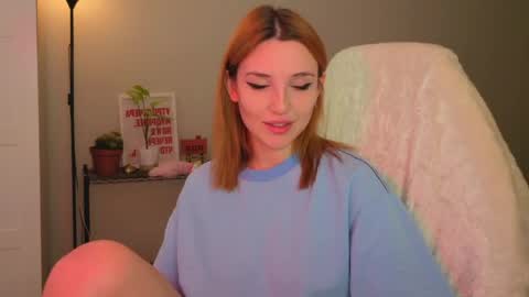 Kate online show from 04.23.26