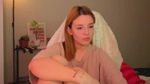 Kate online show from 04.26.26