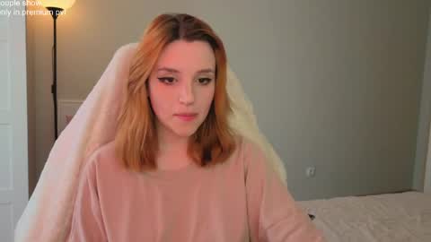 Kate online show from 05.04.26