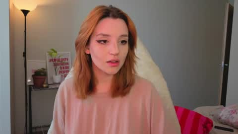 Kate online show from 05.05.26