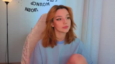 Kate online show from 05.06.26