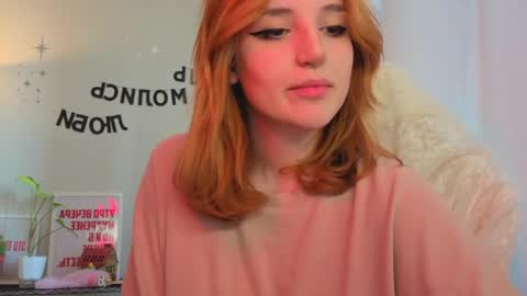 Kate online show from 05.11.26