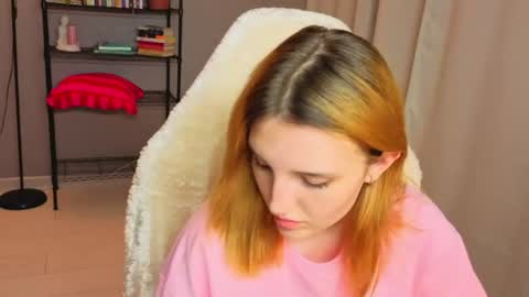 Kate online show from 06.29.26
