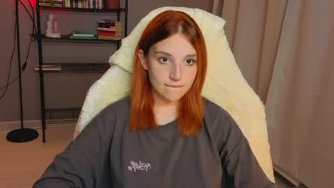 Kate online show from 06.30.26