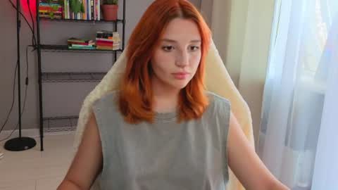 Kate online show from 07.02.26