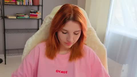 Kate online show from 07.03.26