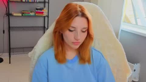 Kate online show from 07.09.26