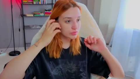 Kate online show from 07.10.26