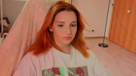 Kate online show from 07.21.26