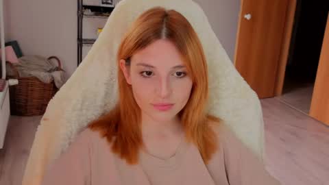 Kate online show from 07.22.26