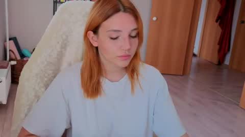 Kate online show from 07.24.26