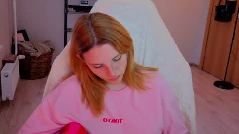 Kate online show from 07.28.26