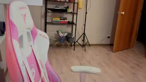 Kate online show from 07.28.26