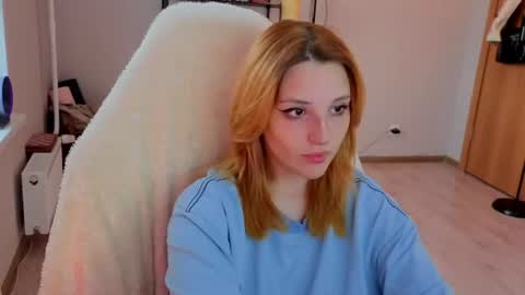 Kate online show from 07.29.26