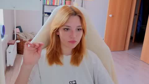 Kate online show from 07.30.26