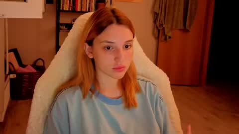 Kate online show from 08.02.26
