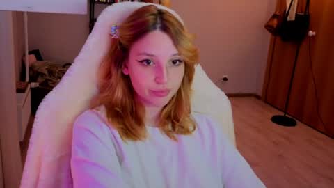 Kate online show from 08.05.26