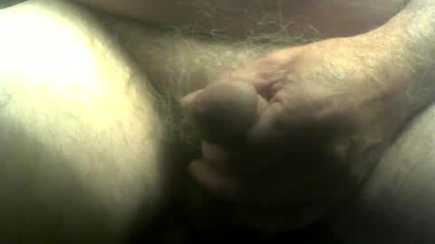 lunatica12 online show from 07.15.26