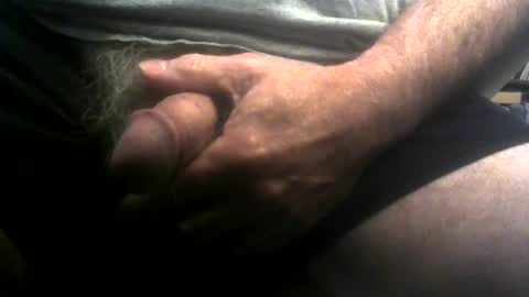 lunatica12 online show from 07.27.26