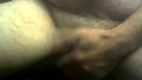 lunatica12 online show from 08.04.26