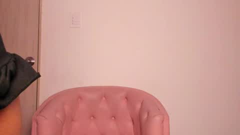 Luna online show from 05.25.26