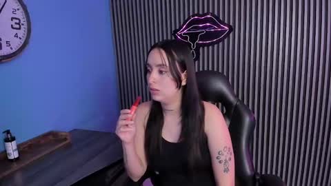  LUNA online show from 09.09.25