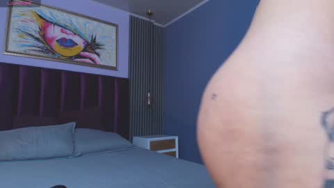  LUNA online show from 09.27.25