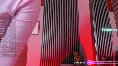  LUNA online show from 10.21.25