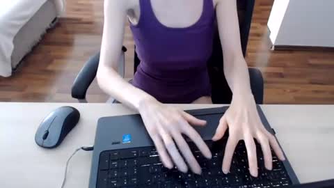 lunavibe_ online show from 07.15.26