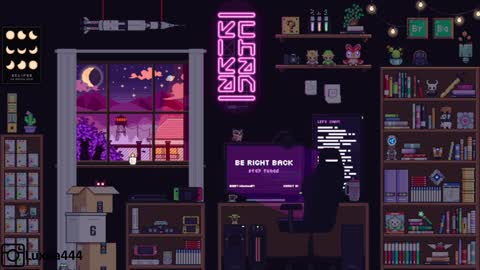   online show from 02.26.25