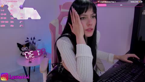   online show from 03.06.26