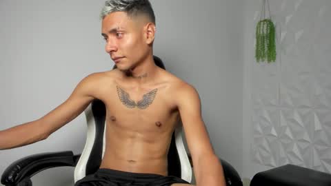 lunay_bigcock420 online show from 03.08.26