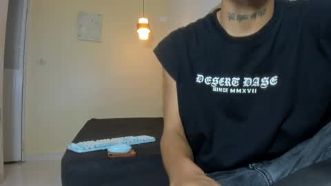 lunay_bigcock420 online show from 03.15.26
