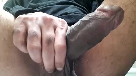 Snapshot of lund4uon chatting on 09.26.25 Dick4ufatone online show from 09.26.25