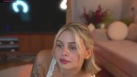 Evi online show from 05.02.26