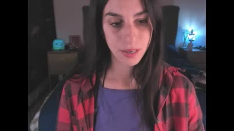 Angela Moonlight and Hector online show from 05.20.26