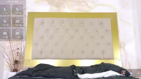 lunna__tylor online show from 07.31.26