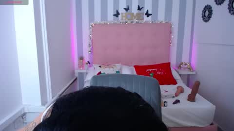 lunna_boobs20 online show from 12.28.24