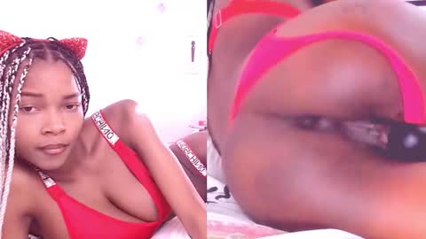 lunna online show from 09.25.25