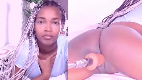 lunna online show from 10.15.25