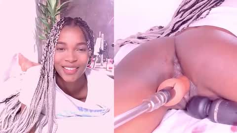 lunna online show from 10.23.25