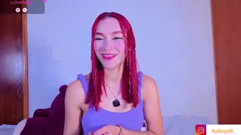 Snapshot of lunnablake chatting on 07.31.26 L U N N A online show from 07.31.26