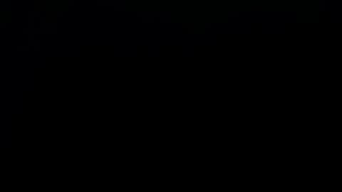 Katty   what ever do you want on my pv is for extra tokens minimi 250 tks ty u for understand online show from 02.04.25