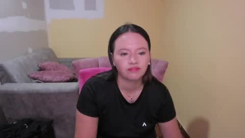 Snapshot of lunnadoll chatting on 04.28.26 Katty what ever do you want on my pv is for extra tokens minimi 250 tks ty u for understand online show from 04.28.26