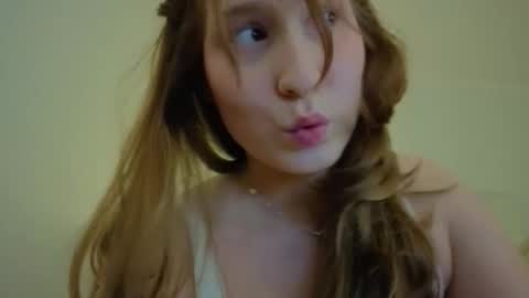 lunoria online show from 03.09.26